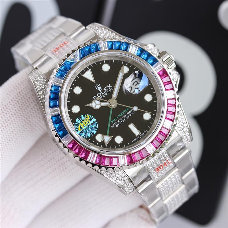 202457162444727 1400